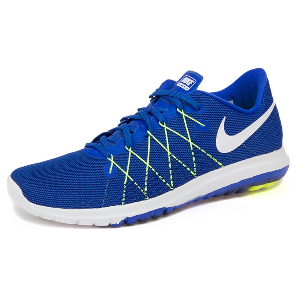 Nike flex fury 2 review new arrivals