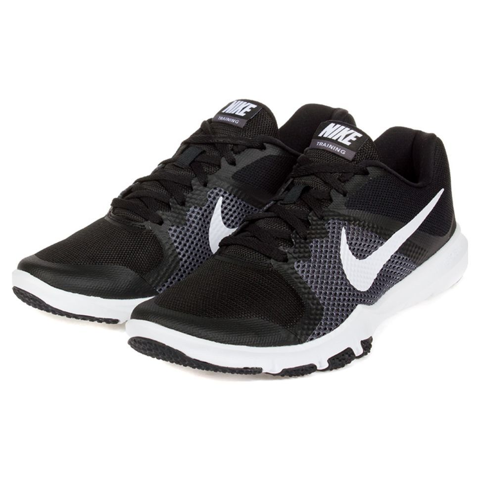 Nike flex top control 010