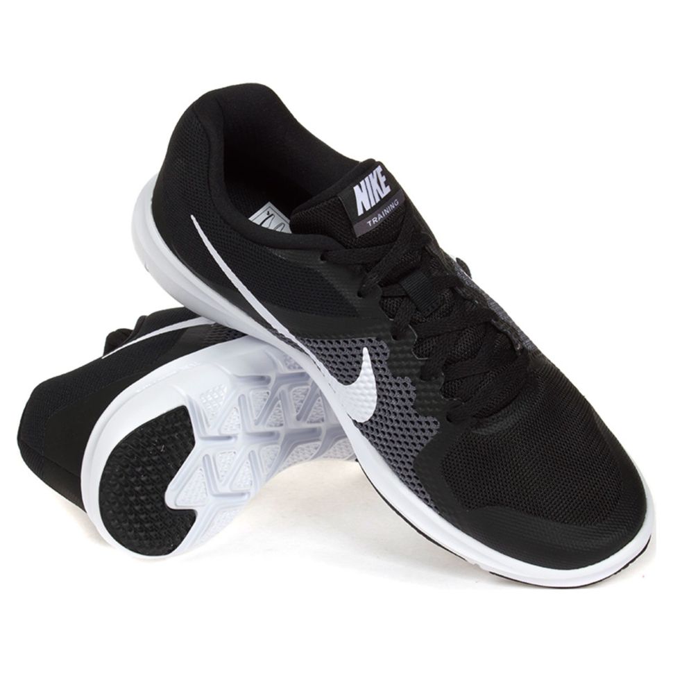 Nike 898459 new arrivals