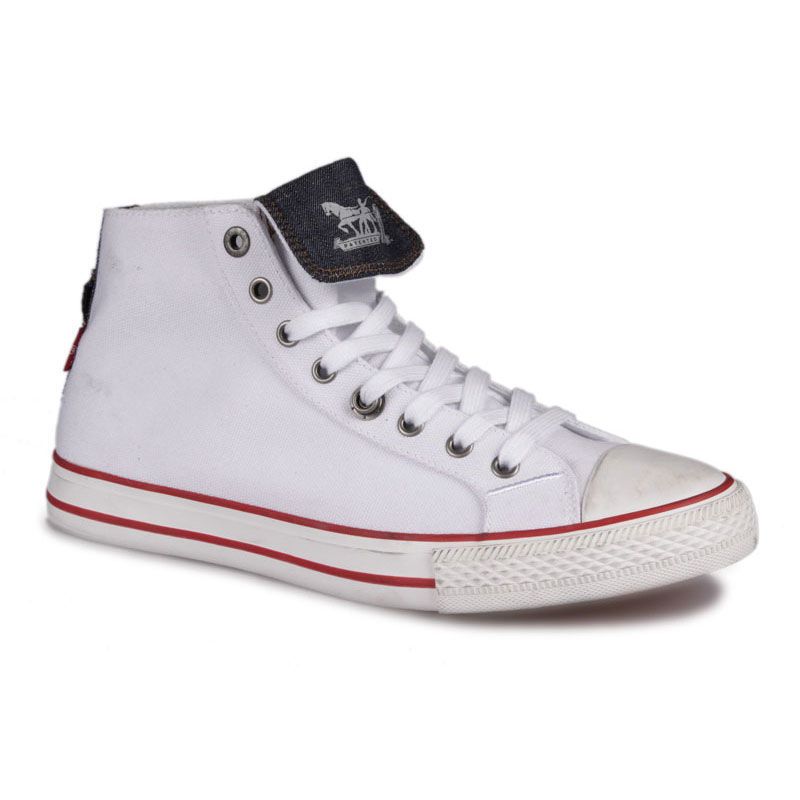 Кеды Высокие Мужские Купить В Москве