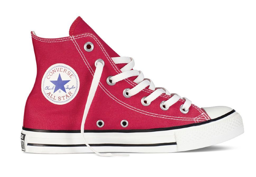 Converse Chuck Taylor All Star M9621