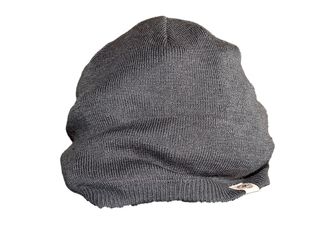 Converse outlet drifted beanie
