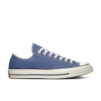 Кеды Converse Chuck 70 162064 синие