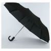 Зонт мужской NEX N61580 - Зонт мужской NEX N61580