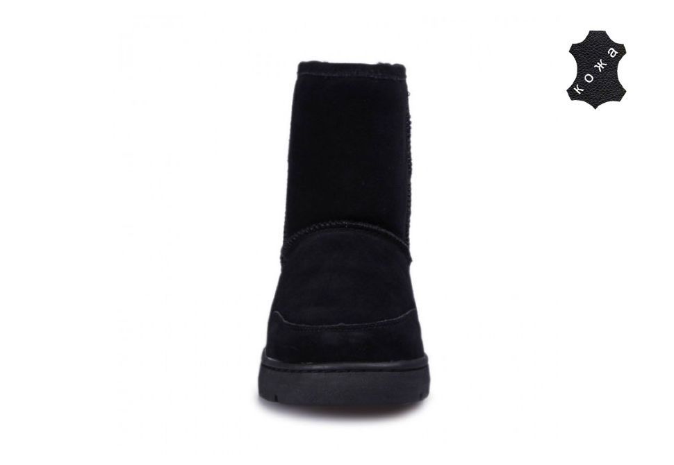 Patriot uggs best sale
