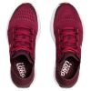 Кроссовки женские Under Armour Ua W Speedform Gemini 3 Gr 1298662-500 низкие текстильные бордовые - Кроссовки женские Under Armour Ua W Speedform Gemini 3 Gr 1298662-500 низкие текстильные бордовые