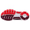Кроссовки женские Under Armour Ua W Speedform Gemini 3 Gr 1298662-500 низкие текстильные бордовые - Кроссовки женские Under Armour Ua W Speedform Gemini 3 Gr 1298662-500 низкие текстильные бордовые