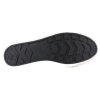 Кеды Palladium Palla Ace Lo Surplus 74488-101 текстильные белые - Кеды Palladium Palla Ace Lo Surplus 74488-101 текстильные белые