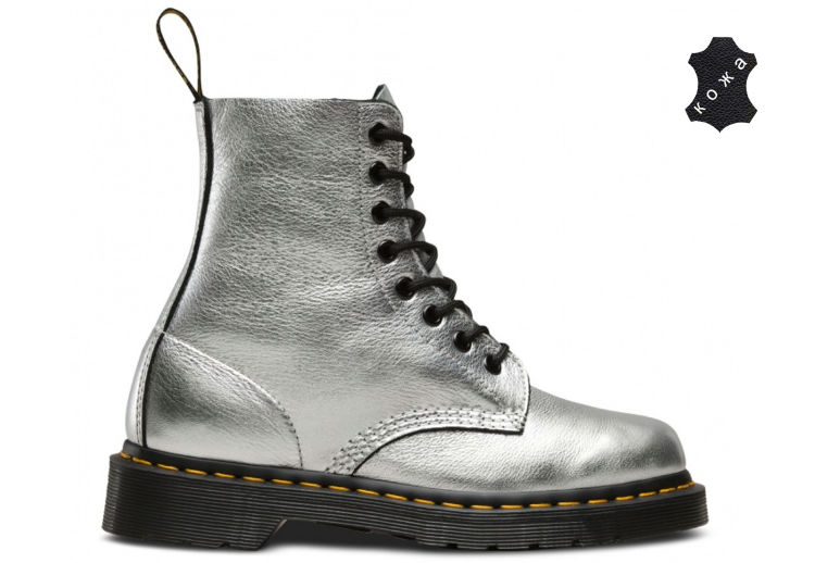 Dr.Martens Pascal MET 22502040 OIMIO.RU