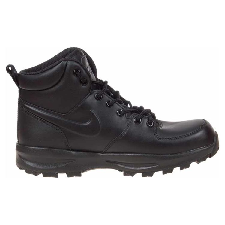 Nike Manoa Leather 454350 003 OIMIO.RU