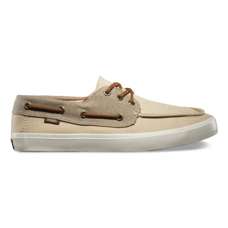 Vans Chauffeur 2.0 VZTGFR4 OIMIO.RU