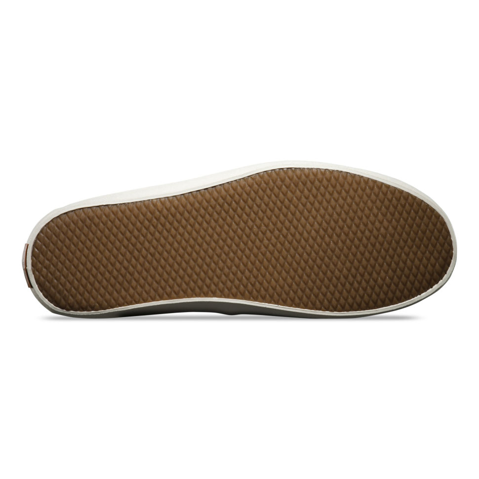Vans chauffeur 43 cheap
