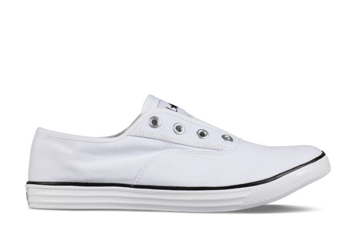 Кеды Converse (конверс) Chuck Taylor ChuckIt CVO 129940 белые Летние безумно легкие кеды converse Chuck Taylor ChuckIt CVO 129940. Модель можно носить как с шнурками, так и без шнурков. Всем хороши, не кеды а сказка.