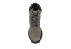 Зимние женские ботинки Wrangler Creek Fur S WL182530-56 серые - Зимние женские ботинки Wrangler Creek Fur S WL182530-56 серые
