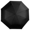 Зонт мужской Zest Z13910 - Зонт мужской Zest Z13910