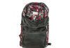 Рюкзак Converse Mesh Packable Backpack 13645C027 черный - Рюкзак Converse Mesh Packable Backpack 13645C027 черный