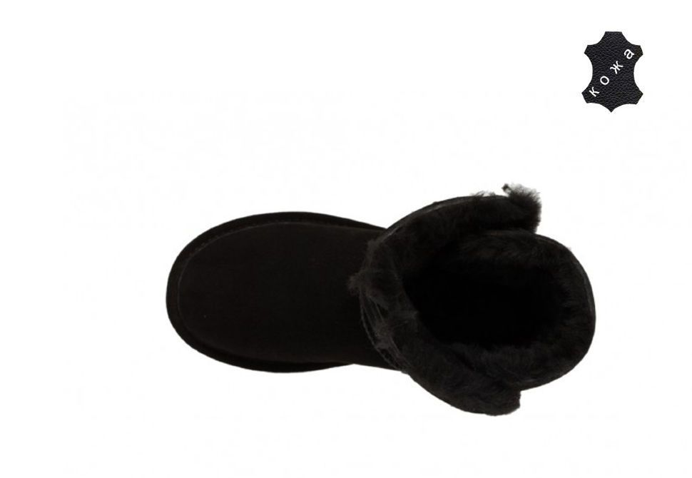 Bearpaw abigail black store