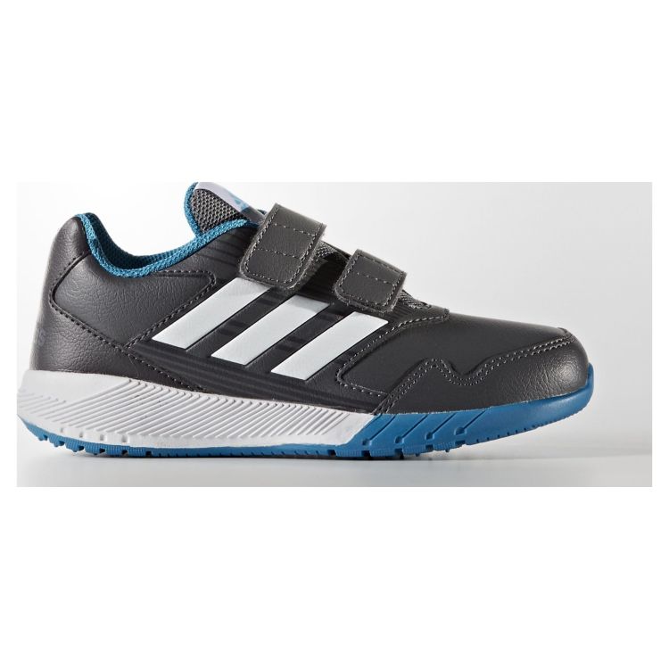 Adidas altarun hotsell