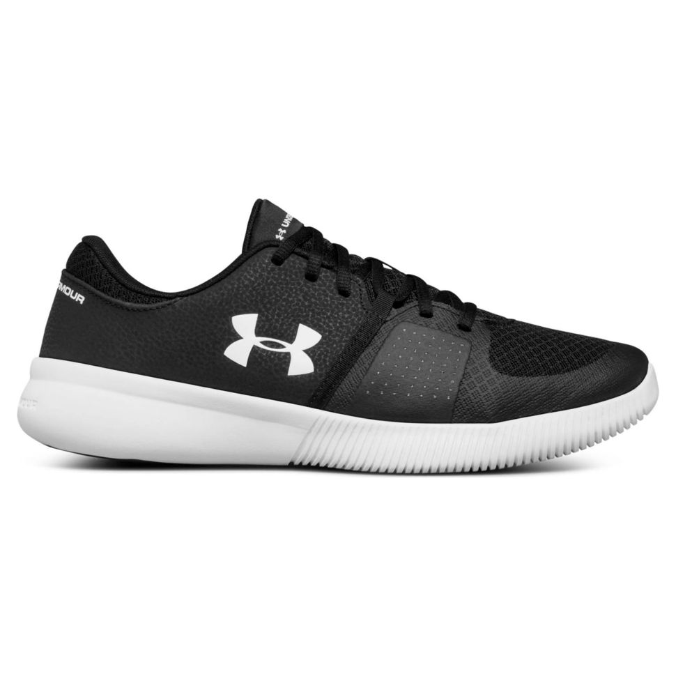 Under armour sale ua zone 3
