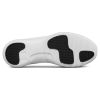 Кроссовки мужские Under Armour Ua Zone 3 3000333-001 синие - Кроссовки мужские Under Armour Ua Zone 3 3000333-001 синие