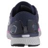 Кроссовки женские Under Armour Ua W Charged Bandit 3 1298664-410 низкие текстильные серые - Кроссовки женские Under Armour Ua W Charged Bandit 3 1298664-410 низкие текстильные серые