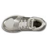 Кроссовки женские Under Armour Ua W Ultimate Speed Mid Metallic Faded Gold / Ivory / Metallic Faded Gold 3020236-900 высокие беговые белые - Кроссовки женские Under Armour Ua W Ultimate Speed Mid Metallic Faded Gold / Ivory / Metallic Faded Gold 3020236-900 высокие беговые белые
