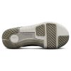 Кроссовки женские Under Armour Ua W Ultimate Speed Mid Metallic Faded Gold / Ivory / Metallic Faded Gold 3020236-900 высокие беговые белые - Кроссовки женские Under Armour Ua W Ultimate Speed Mid Metallic Faded Gold / Ivory / Metallic Faded Gold 3020236-900 высокие беговые белые