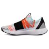 Кроссовки женские Under Armour Ua W Breathe Lace 3019973-100 низкие текстильные разноцветные - Кроссовки женские Under Armour Ua W Breathe Lace 3019973-100 низкие текстильные разноцветные
