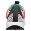 Кроссовки женские Under Armour Ua W Breathe Lace 3019973-100 низкие текстильные разноцветные - Кроссовки женские Under Armour Ua W Breathe Lace 3019973-100 низкие текстильные разноцветные
