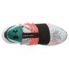 Кроссовки женские Under Armour Ua W Breathe Lace 3019973-100 низкие текстильные разноцветные - Кроссовки женские Under Armour Ua W Breathe Lace 3019973-100 низкие текстильные разноцветные