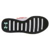 Кроссовки женские Under Armour Ua W Breathe Lace 3019973-100 низкие текстильные разноцветные - Кроссовки женские Under Armour Ua W Breathe Lace 3019973-100 низкие текстильные разноцветные