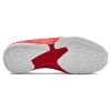 Кроссовки мужские Under Armour Jet Mid 3020623-004 высокие черные - Кроссовки мужские Under Armour Jet Mid 3020623-004 высокие черные