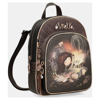 Рюкзак городской Anekke Dreamverse с одним отделением 39705-197