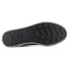 Кеды Palladium Palla Ace Lo Surplus 74488-351 текстильные серо-зеленые - Кеды Palladium Palla Ace Lo Surplus 74488-351 текстильные серо-зеленые
