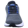 Кроссовки мужские Nike Runallday Running Shoe 898464-018 беговые серые - Кроссовки мужские Nike Runallday Running Shoe 898464-018 беговые серые