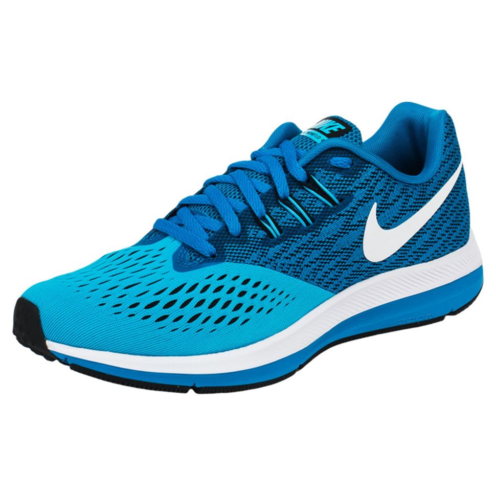nike winflo 4