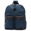 Рюкзак Vans Brynn Indigo - Рюкзак Vans Brynn Indigo