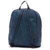 Рюкзак Vans Brynn Indigo - Рюкзак Vans Brynn Indigo