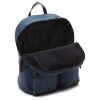 Рюкзак Vans Brynn Indigo - Рюкзак Vans Brynn Indigo