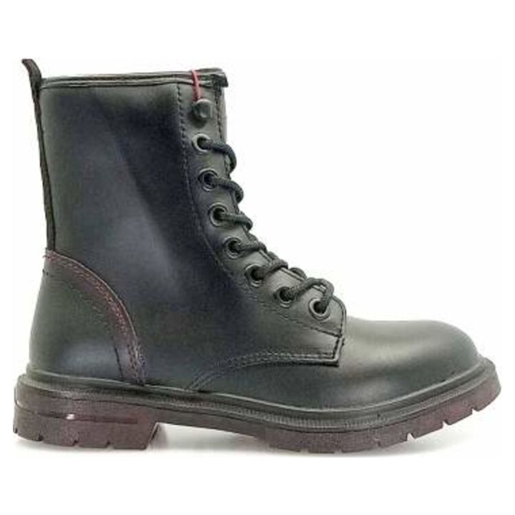 Wrangler Spike Mid Fur S WL12560 062 OIMIO.RU