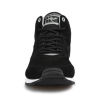 Мужские кроссовки KangaRoos Frenzy Roos 001 47154-521 черные - Мужские кроссовки KangaRoos Frenzy Roos 001 47154-521 черные