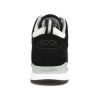 Мужские кроссовки KangaRoos Frenzy Roos 001 47154-521 черные - Мужские кроссовки KangaRoos Frenzy Roos 001 47154-521 черные