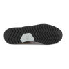 Мужские кроссовки KangaRoos Frenzy Roos 001 47154-521 черные - Мужские кроссовки KangaRoos Frenzy Roos 001 47154-521 черные