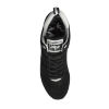 Мужские кроссовки KangaRoos Frenzy Roos 001 47154-521 черные - Мужские кроссовки KangaRoos Frenzy Roos 001 47154-521 черные
