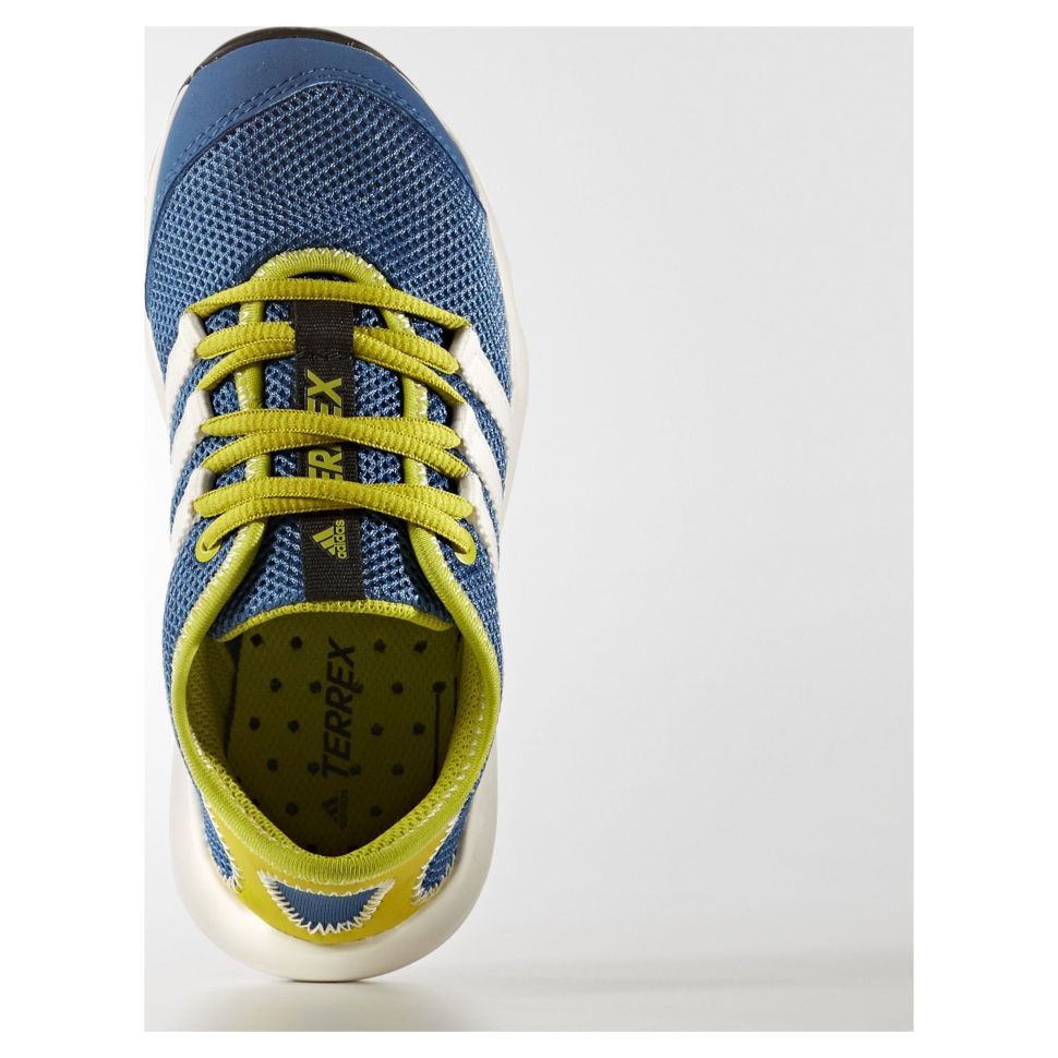 Adidas Terrex Cc Voyager K Corblu Cwhite Unilim BB1944 OIMIO.RU