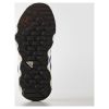 Кроссовки детские Adidas Terrex Cc Voyager K Corblu/Cwhite/Unilim BB1944 детские легкие для бега синие - Кроссовки детские Adidas Terrex Cc Voyager K Corblu/Cwhite/Unilim BB1944 детские легкие для бега синие