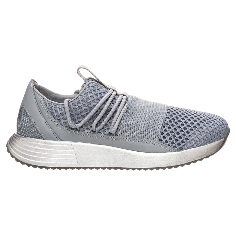 Under armour ua w breathe lace x nm hot sale