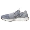 Кроссовки женские Under Armour Ua W Breathe Lace X Nm Steel / Metallic Silver / Venetian Blue 3020249-100 низкие текстильные серые - Кроссовки женские Under Armour Ua W Breathe Lace X Nm Steel / Metallic Silver / Venetian Blue 3020249-100 низкие текстильные серые