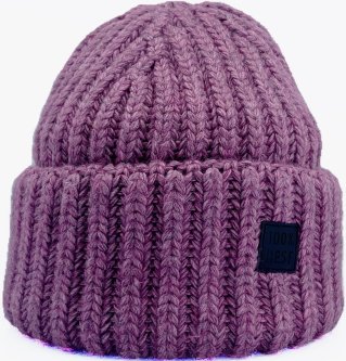 Шапка Ferz Мануэла 42774V-47 орхидея