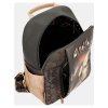 Рюкзак городской Anekke Dreamverse с одним отделением 39705-259 - Рюкзак городской Anekke Dreamverse с одним отделением 39705-259